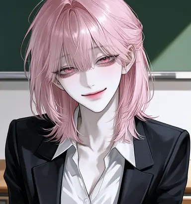 Profile image of 佳奈