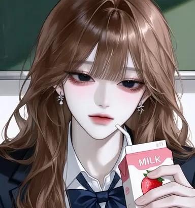 Profile image of 真依