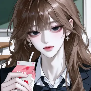 Profile image of 真依
