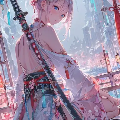 Profile image of ガイア