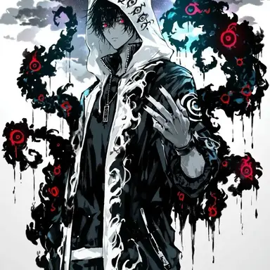 Profile image of ブレイス