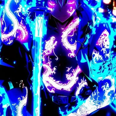 Profile image of レオ