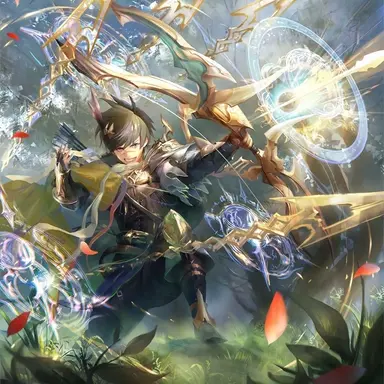Profile image of アウル
