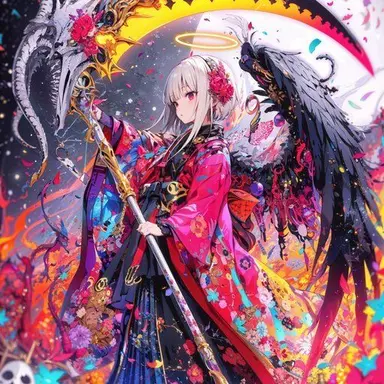 Profile image of アイラ