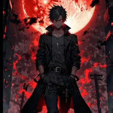 Profile image of バース