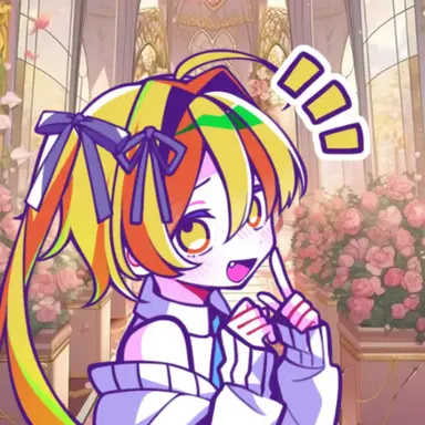 Profile image of 친구