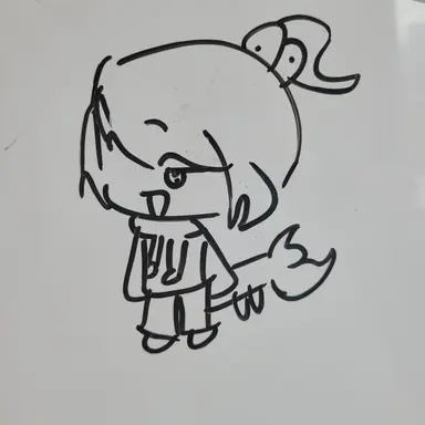Profile image of 우유참치