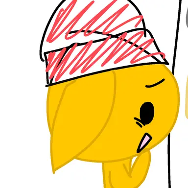 Profile image of 다사친
