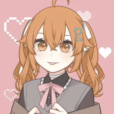 Profile image of 蜜乃　りりあ