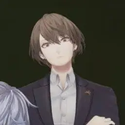 Profile image of 加賀美ハヤト