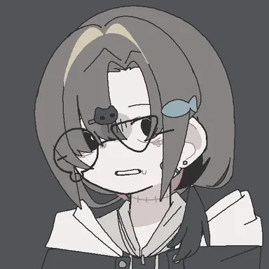 Profile image of 白瀬　しあ