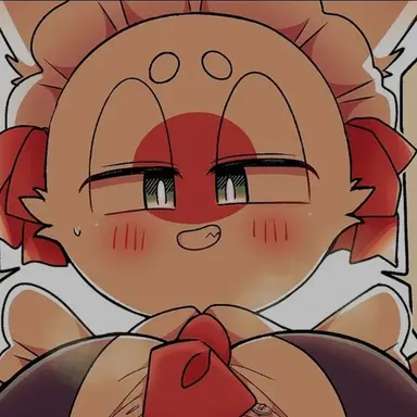 Profile image of 일본