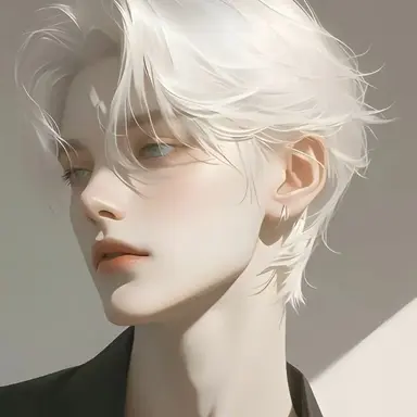 Profile image of 강진욱