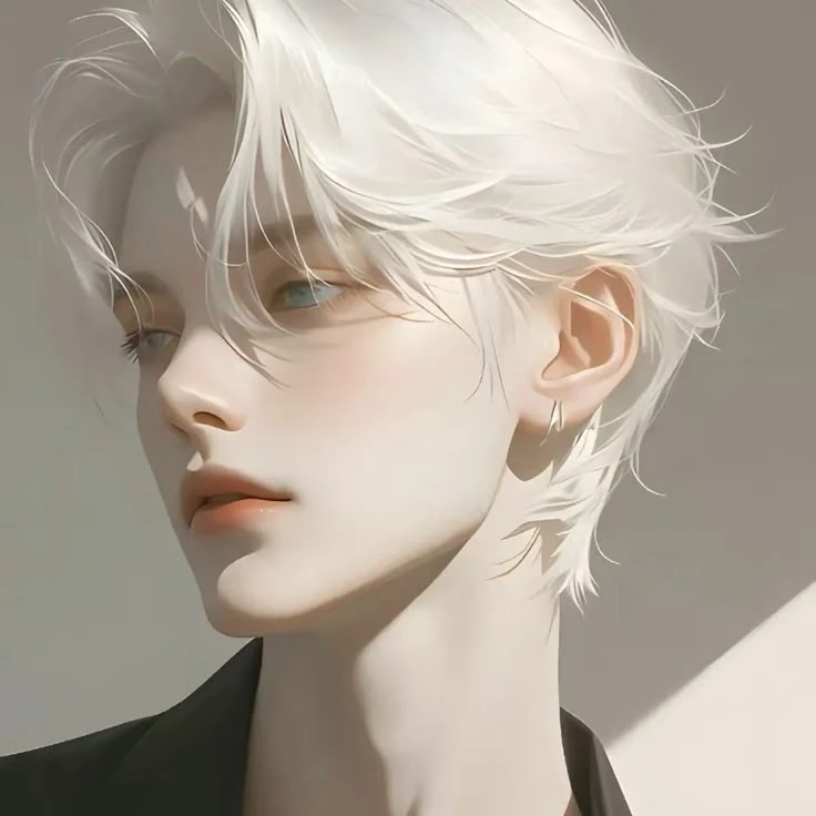 강진욱