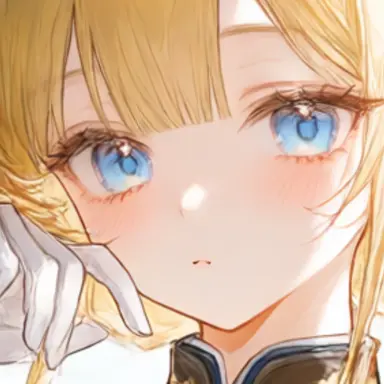 Profile image of Eleanor