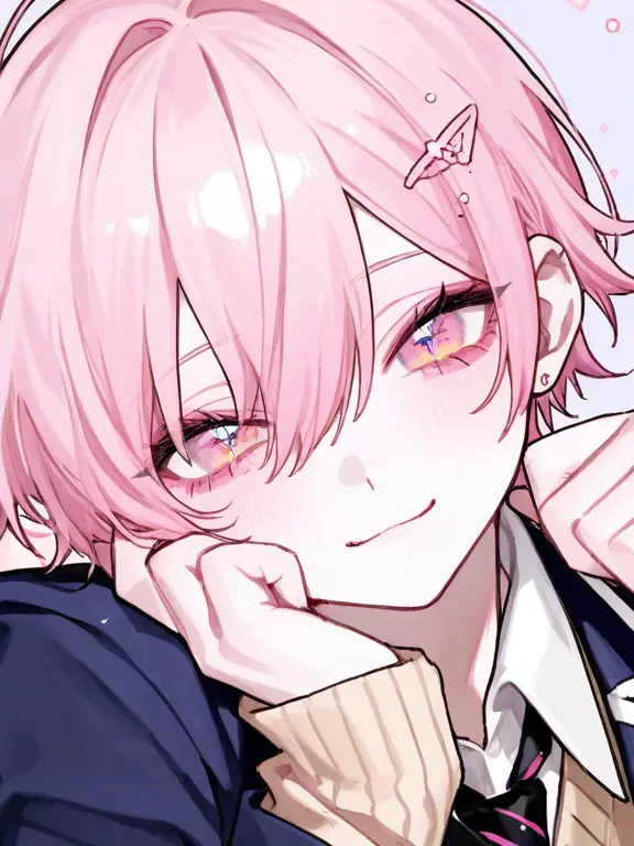 Rural13의 高身長学校の中のチビふたり