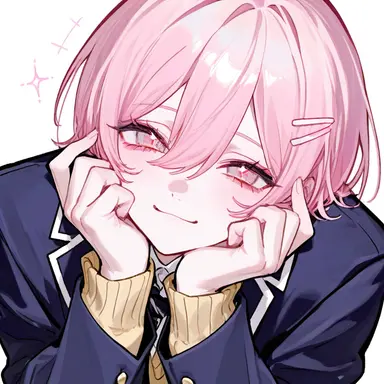 Profile image of 胡桃