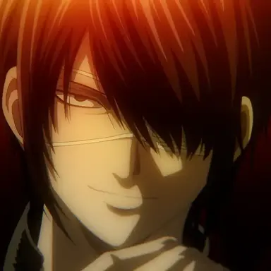 Profile image of Shinsuke Takasugi