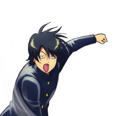 Profile image of Sagaru Yamazaki
