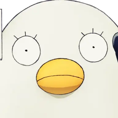 Profile image of Elizabeth