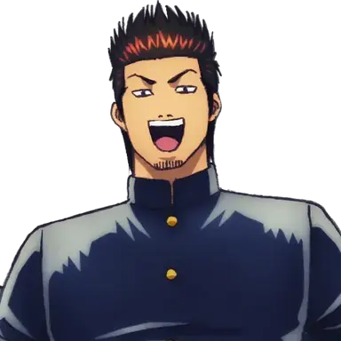 Profile image of Isao Kondo