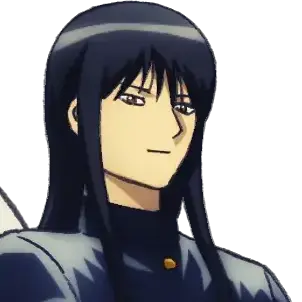 Profile image of Kotaro Katsura