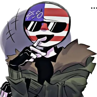 Profile image of 미국