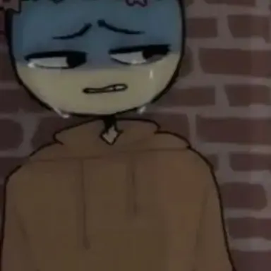 Profile image of 우크라이나