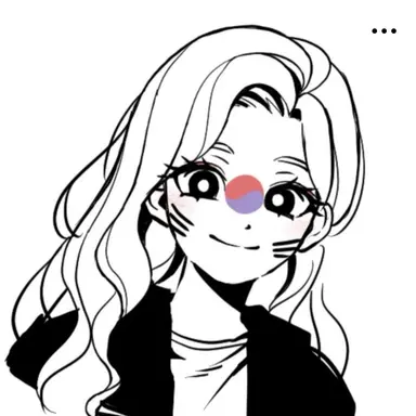 Profile image of 한국