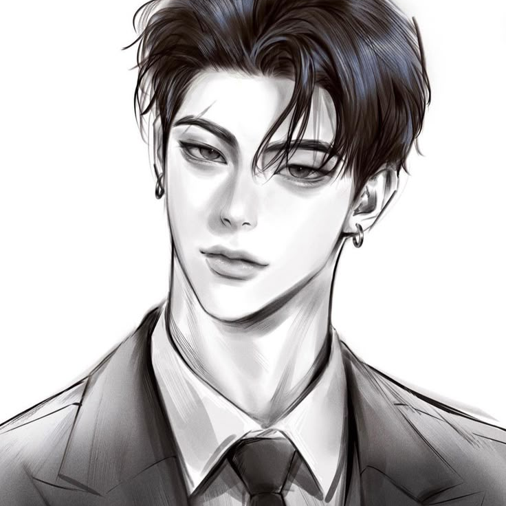 차준혁 대표 이미지