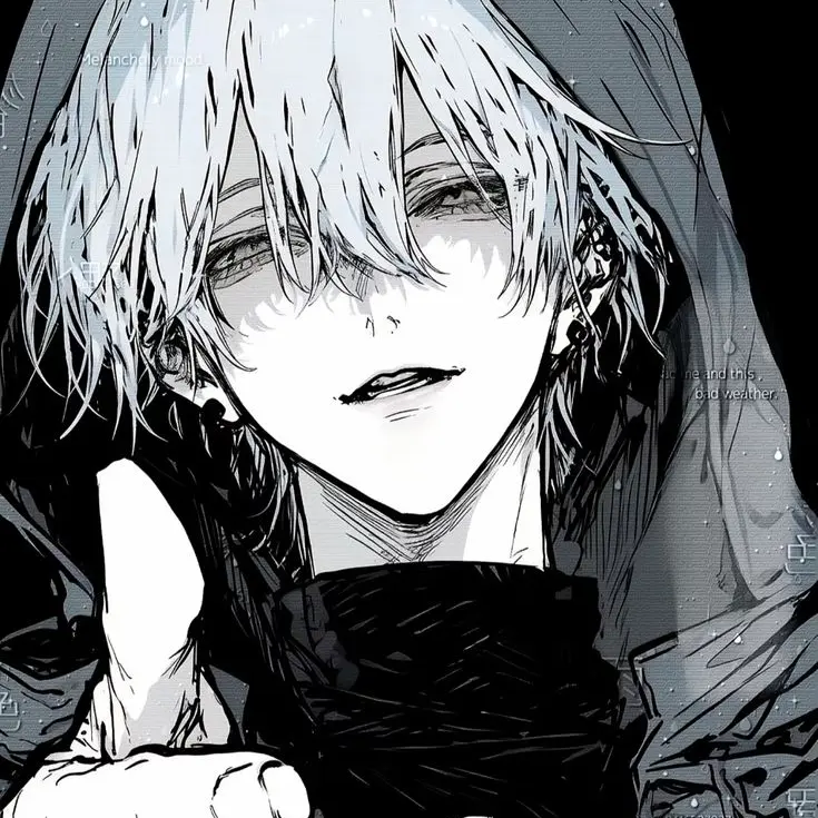 Onlymeeeee79의 危ない後輩。