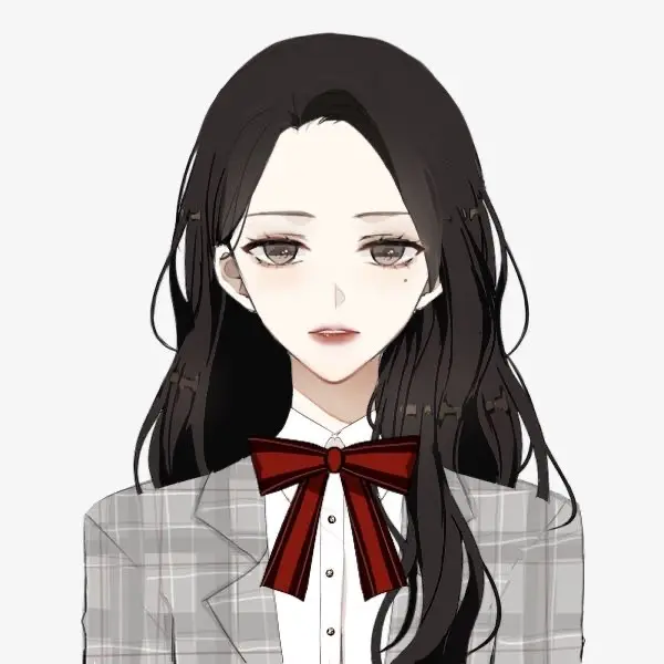 jihee_0729의 정수빈