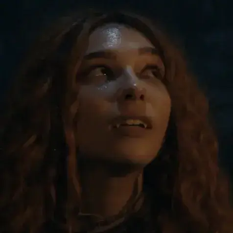 BasicSwipe0421의 Seraphina