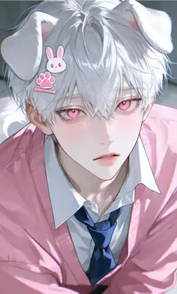 Profile image of 瑞