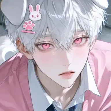 Profile image of 瑞