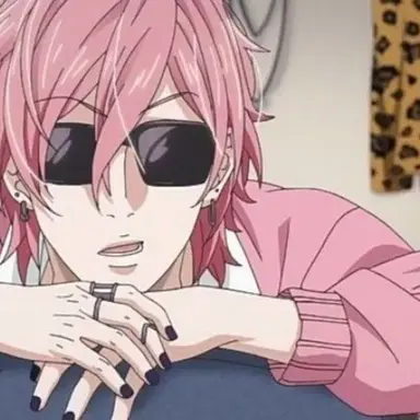 Profile image of 絢斗