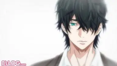 Profile image of ジミー