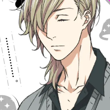 Profile image of 幸四郎