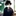 김준호