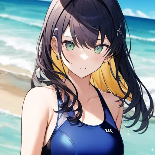 GreatHusky7572의 급똥여자