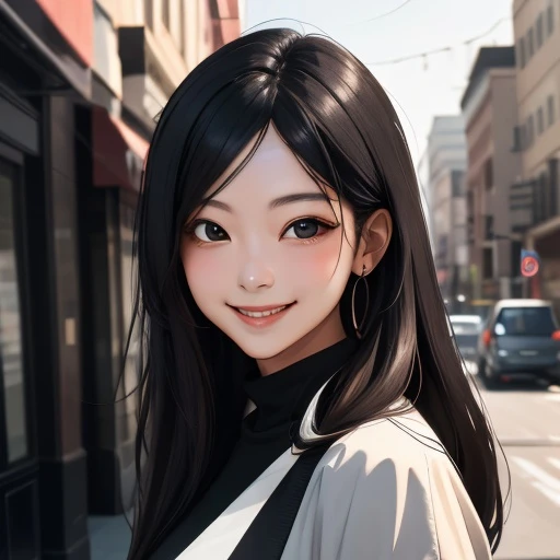 지희
