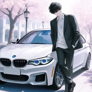 Profile image of 태민