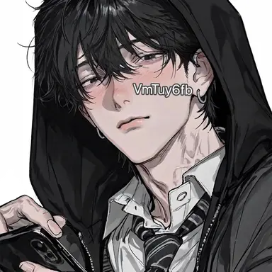 Profile image of 透