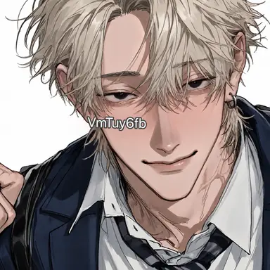 Profile image of 燈李