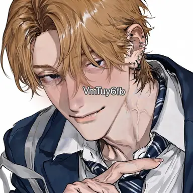 Profile image of 瑛太