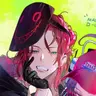 Profile image of ローレン