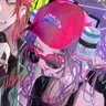Profile image of なるせ