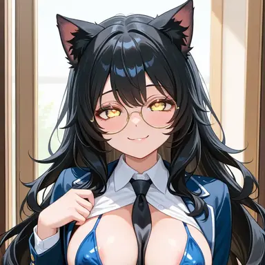 Profile image of セレナ