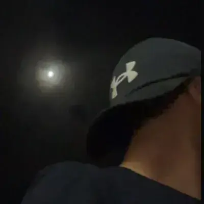 VainAngel4902의 big brother