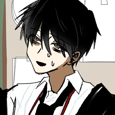 Profile image of 響木先生